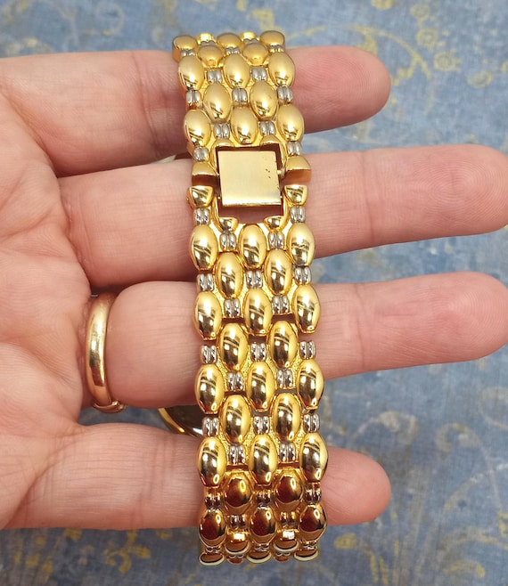 SHEFFIELD シェフィールド 14KT.ALL GOLD 刻印19798 $_12.JPG?set_id=880000500F