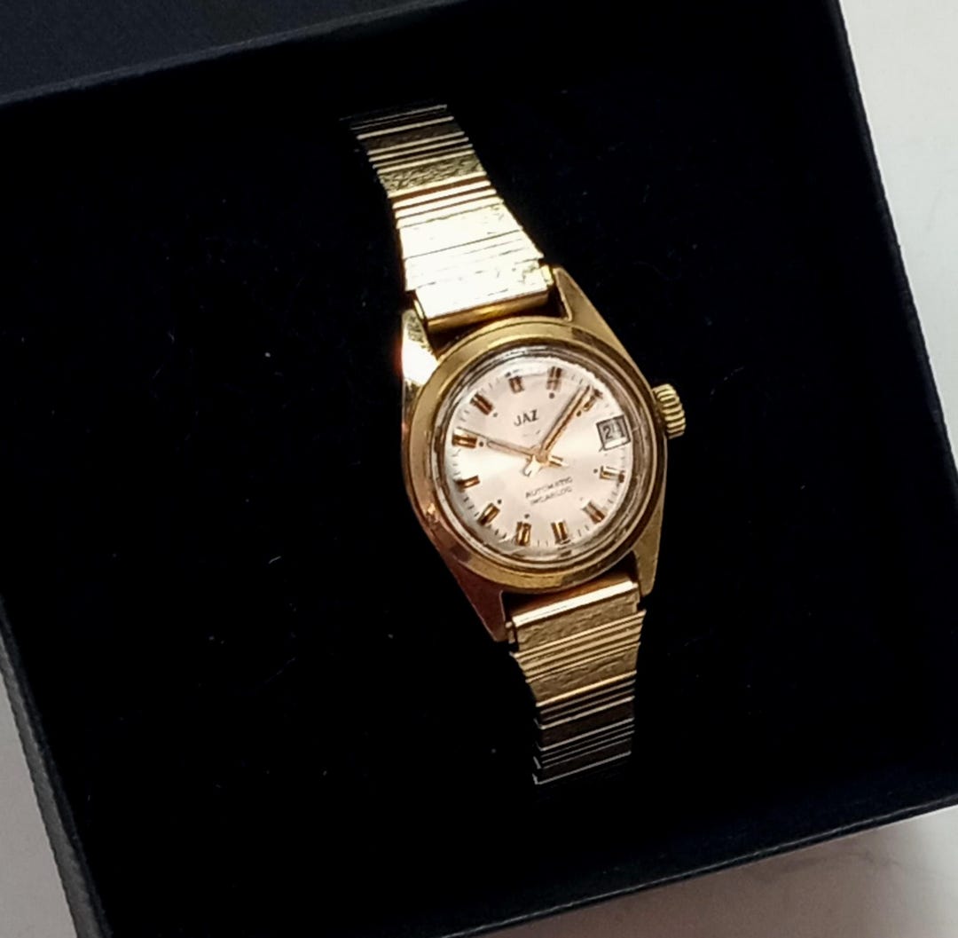 il_1080xN.6823507651_r658.jpg