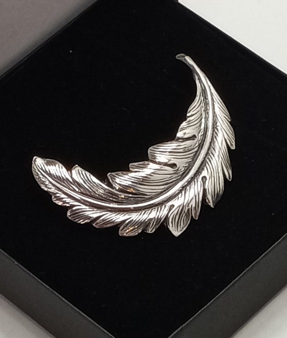 Sterling by jewelart deals