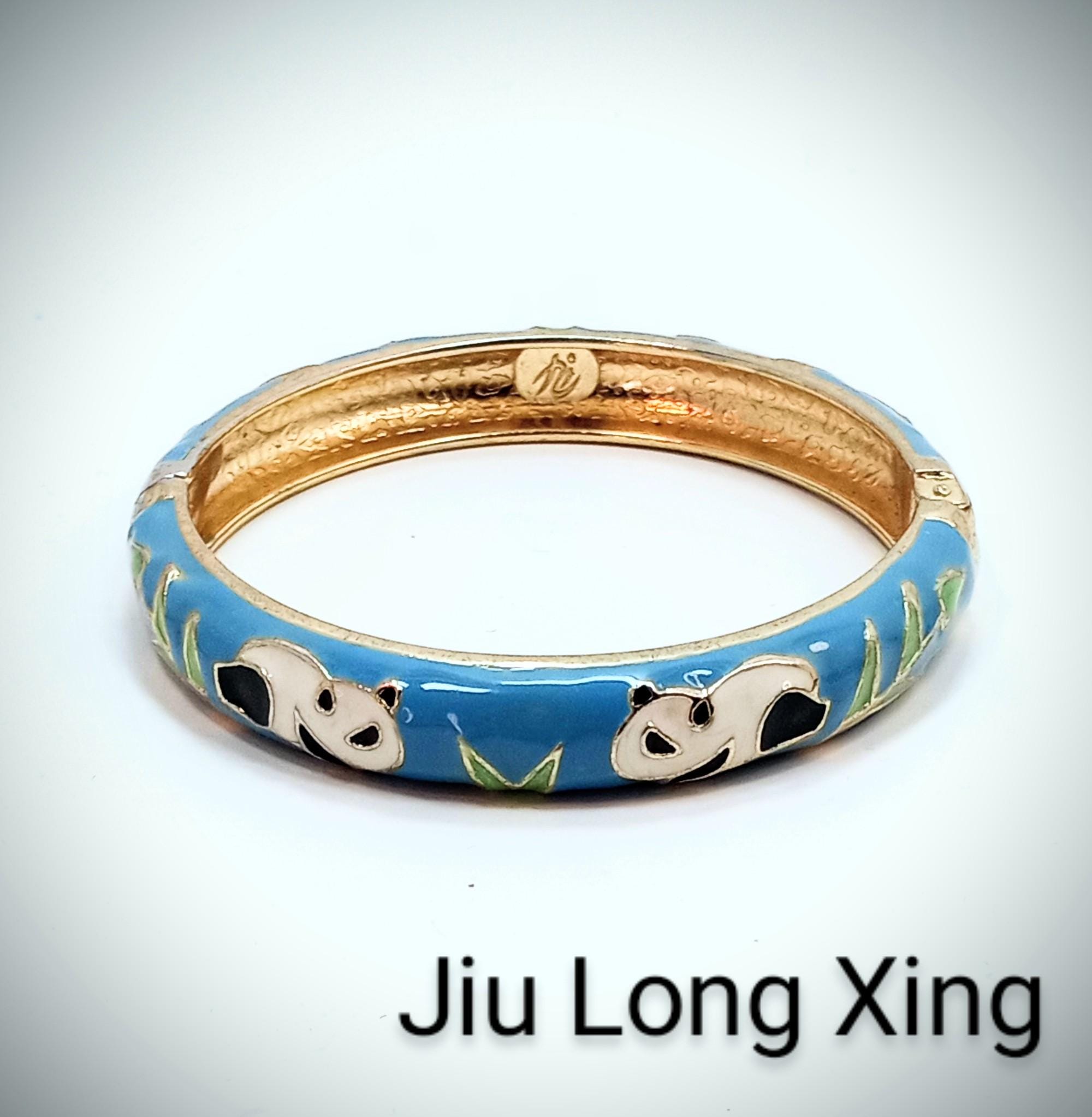 Alhudapk Com Tourist Trap Red Bracelet Paparazzi Bead Bracelet Jiu