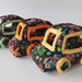 see more listings in the Car toy section