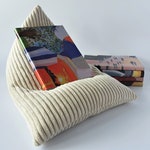 Reading Pillows