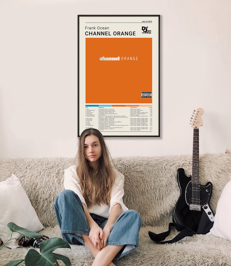 frank ocean channel orange full album download zip frank ocean channel orange full album download zip