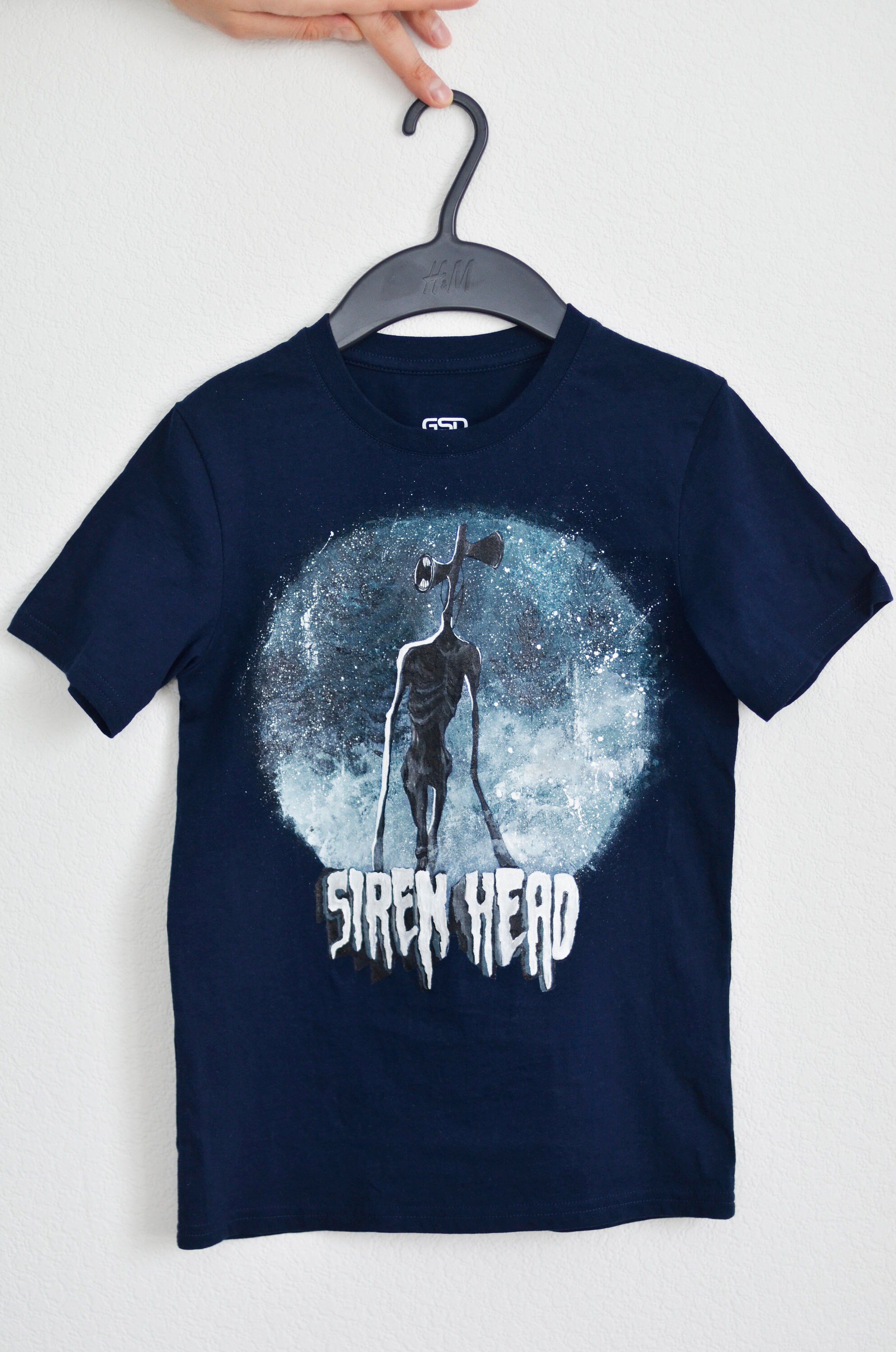 womens retro graphic tees