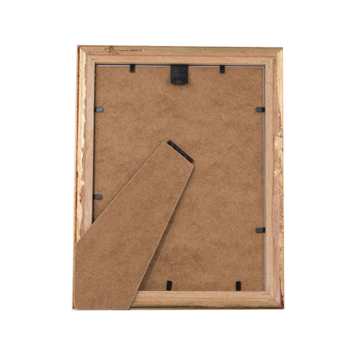8x6 Gold Frame 8x6 Photo Frame Gold 8 X 6 Inch Gold Picture Frame Natural  Wood 6x8 Picture Frames Wooden Gold 8x6 Photo Frames 