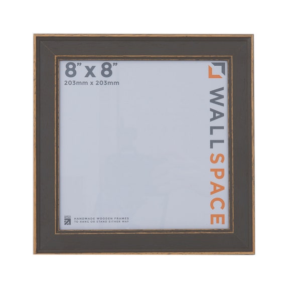6x9 frame michaels cheap