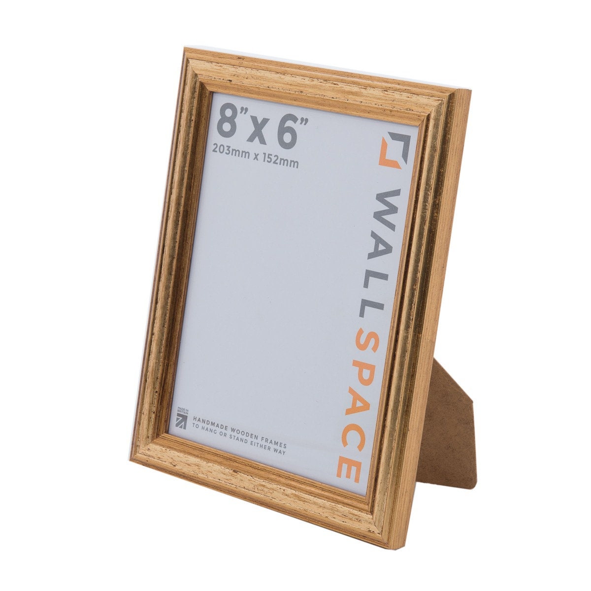 8 by 6 photo frame discount