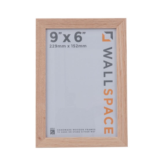 9 x sale 6 frame