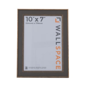 10 by on sale 7 photo frame