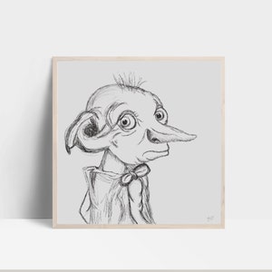 Dobby