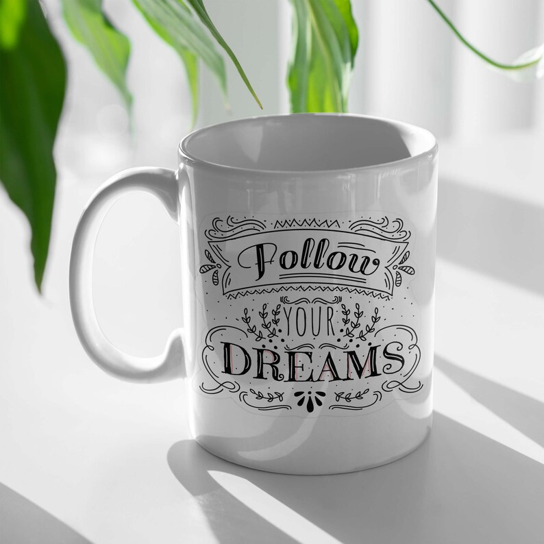 Clear Waterslide Decal Transfer Paper for Laser Printers by Hayes Paper