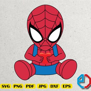 Free Free 202 Spiderman Face Svg Free SVG PNG EPS DXF File