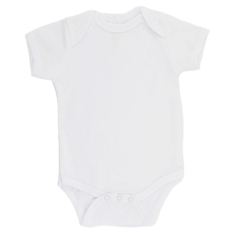 Baby Shower Gift Boy Girl Unisex Baby Hamper Baby Gift Set | Etsy