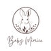 BabyMimico store logo