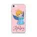 see more listings in the Personalized Phone Cases section