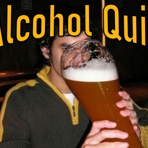 Quiz sul pub a forma di alcol, quiz a quiz, presentazione virtuale sullo schermo, domande di conoscenza generale, musica / giri di immagini, fogli di risposte