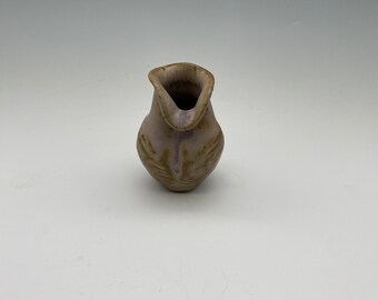 Rhodes Curly Bud Vase 2