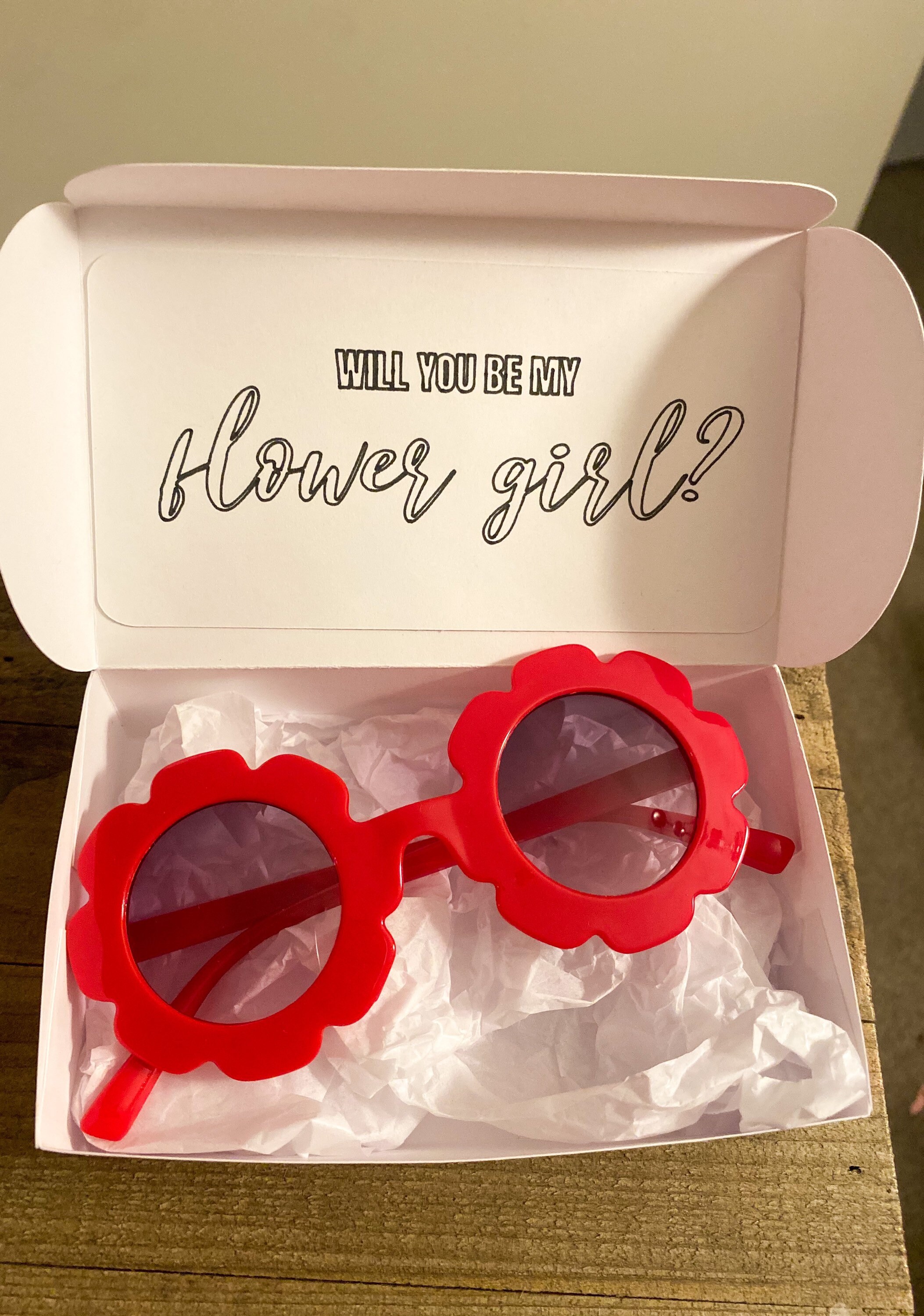 flower-girl-proposal-gift-creative-affordable-proposal-etsy
