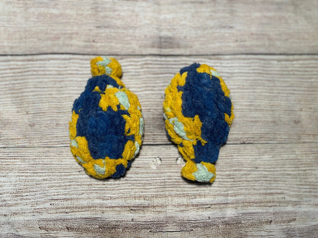 Reusable Water Balloon 6 Pack Etsy