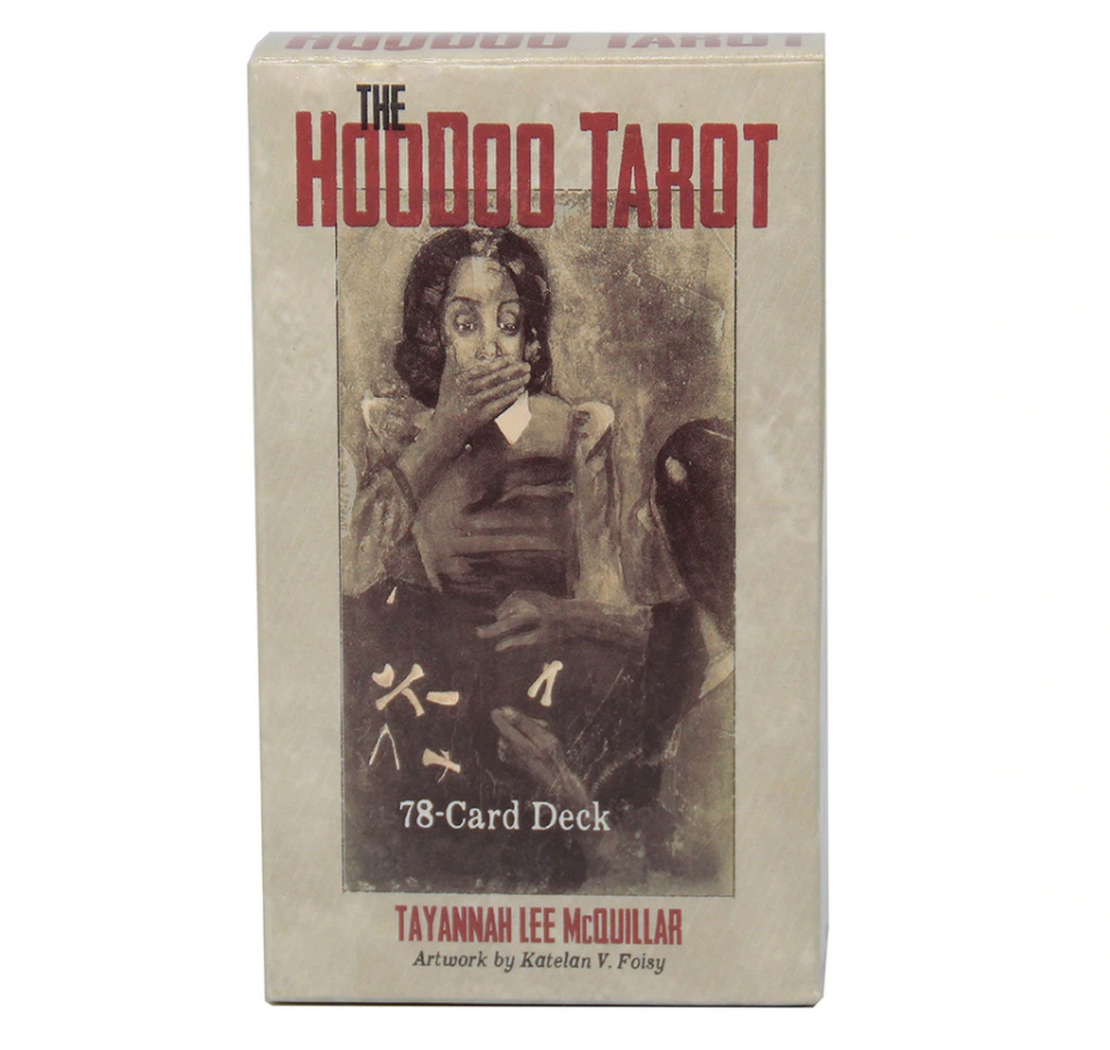 Le Grand Livre Du Hoodoo Pdf Gratuit