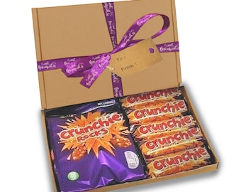 Swizzels Sweet Shop Favourites 324g Delicious Special For Easter Tasty And Twisty Treat Gift Hamper Christmas Birthday Easter Gift