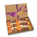 see more listings in the Selection Boxes section