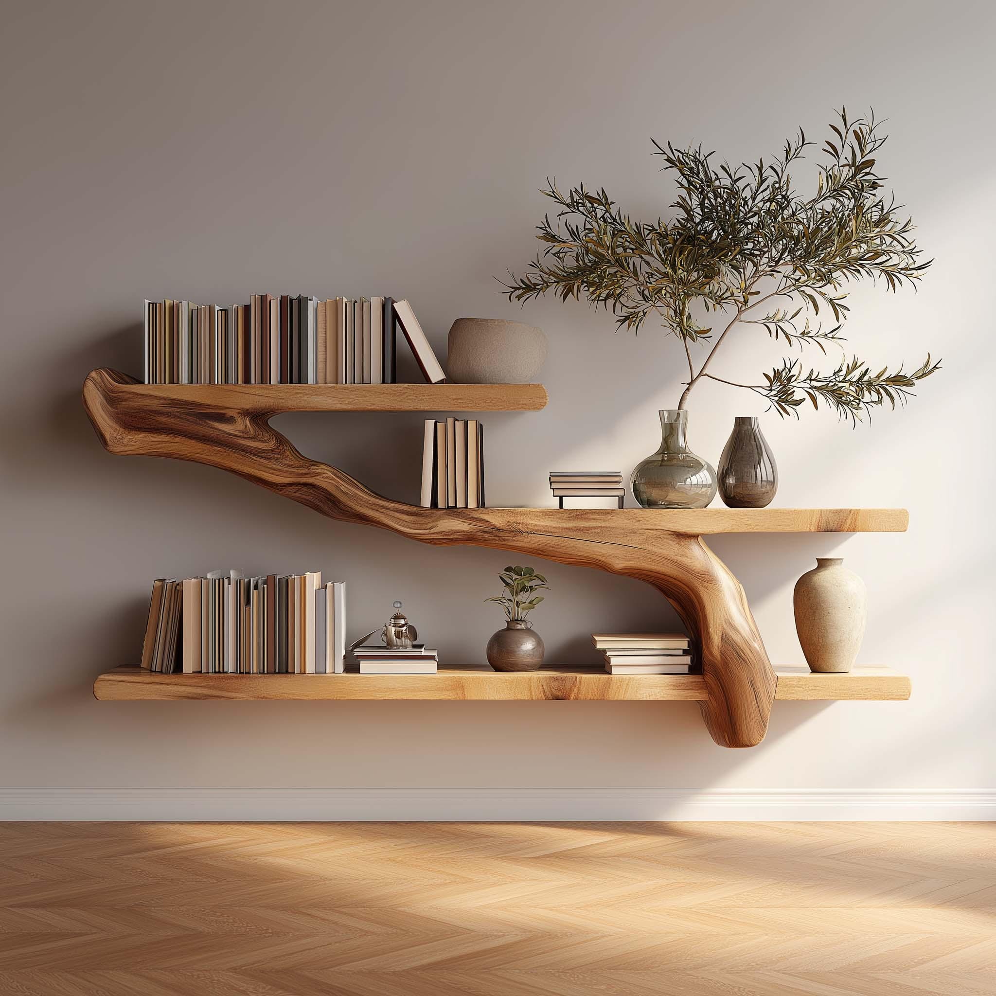 家具 - Etsy 日本