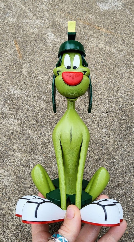 Star Wars Sidekick Alien Blaster : Toys & Games
