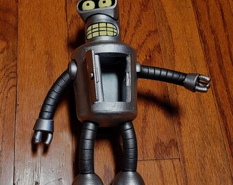il_340x270.3016537513_4yff.jpg