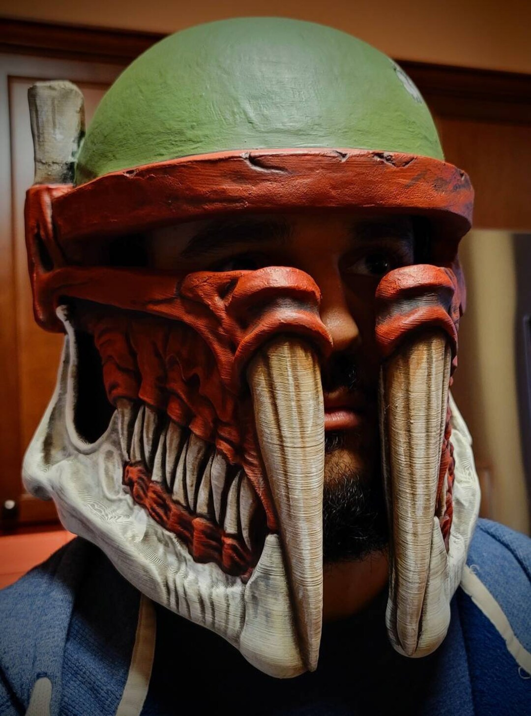 TOP 10 BEST Shopping near Mühlenbachstraße 21, 53489 Sinzig, Germany -  Updated 2026 - Yelp, image size:1080x1455