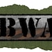 Battleworn Armory