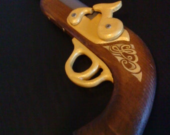 Toy