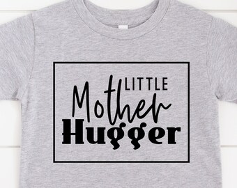 Download Mother Hugger Svg Etsy