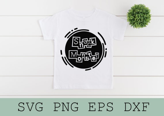 Free Free Baby Bib Svg 264 SVG PNG EPS DXF File
