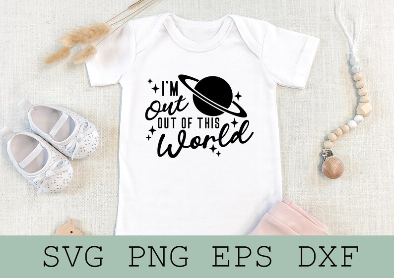 Download New Baby Svg Svg Dxf Eps Png Baby Bib Svg World Svg I M Out Of This World Toddler Boy Svg Baby Onesie Svg Little Girl Svg Digital Drawing Illustration Deshpandefoundationindia Org