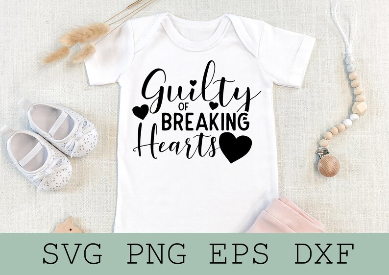 Free Free 186 Baby Bib Svg SVG PNG EPS DXF File