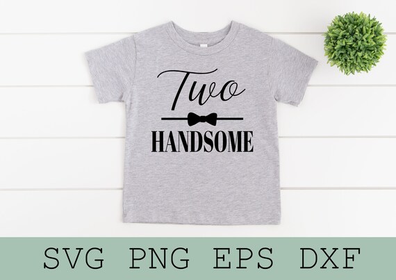 Download Toddler Boy Svg 2nd Birthday Svg Boy Two Handsome Svg Birthday Boy Svg Toddler Svg 2nd Birthday Svg Two Svg Boy Clip Art Art Collectibles Sultraline Id