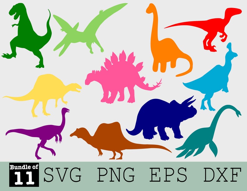Free Free 309 Baby Dino Svg SVG PNG EPS DXF File
