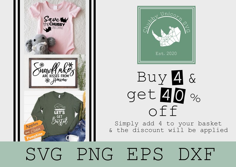 Baby bib svg Crown SVG Princess crown svg Little Girl svg Princess SVG Princess crown svg Baby girl svg svg dxf Girl svg