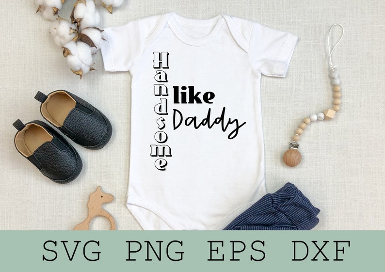 Free Free 117 Cute Baby Boy Onesie Svg SVG PNG EPS DXF File