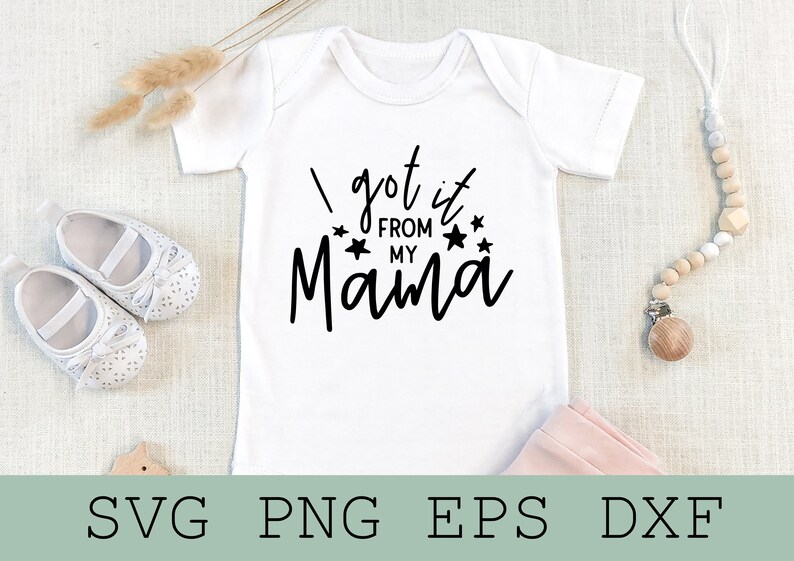 Free Free 311 Baby Boy Bib Svg SVG PNG EPS DXF File