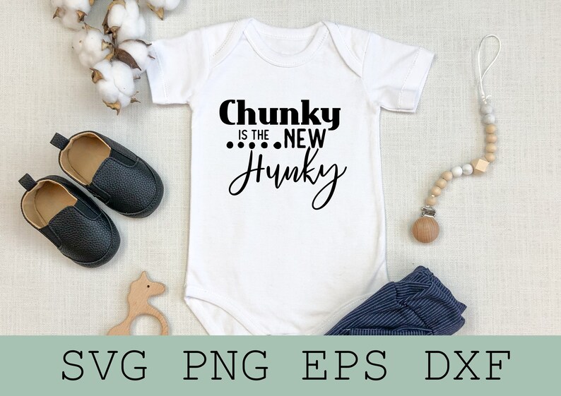 Free Free 285 Baby Boy Onesie Svg SVG PNG EPS DXF File