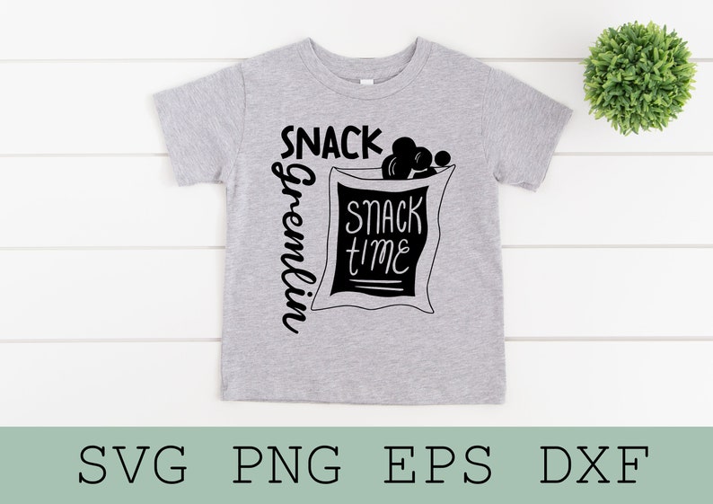 Free Free 315 Baby Boy Bib Svg SVG PNG EPS DXF File