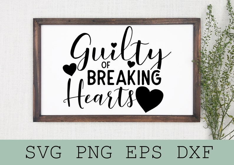 Download Little Girl Svg New Baby Svg Guilty Of Breaking Hearts Hearts Svg Baby Onesie Svg Baby Bib Svg Svg Eps Dxf Png Baby Svg Art Collectibles Digital Fakhrmaftool Ir