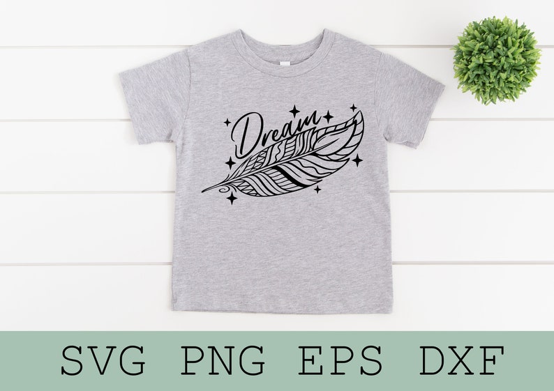 Download Svg Eps Png Dxf Toddler Boy Svg Baby Bib Svg Baby Onesie Svg New Baby Svg Feather Svg Little Girl Svg Dream Svg Drawing Illustration Art Collectibles Vadel Com