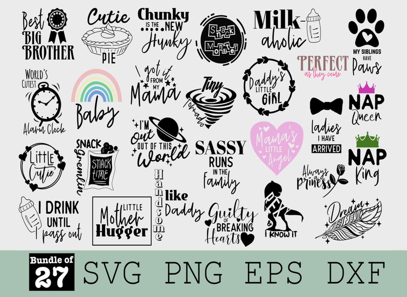 Free Free 93 Baby Bib Svg SVG PNG EPS DXF File