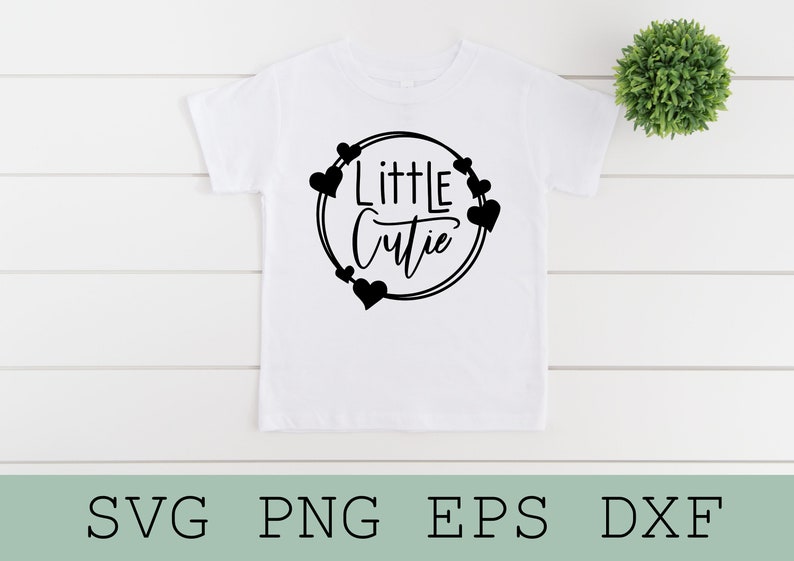 Download Baby Bib Svg New Baby Svg Svg Eps Dxf Png Baby Onesie Svg Cute Svg Little Girl Svg Baby Shower Gift Little Cutie Svg Art Collectibles Drawing Illustration Advancedrealty Com