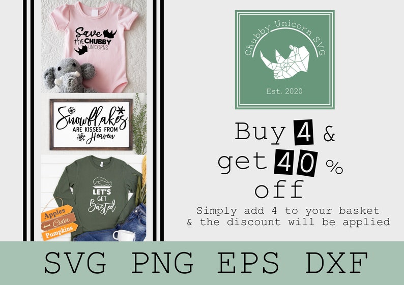 Download Baby Onesie Paw Svg Svg Dxf Eps Png Dog Svg Kids Svg Siblings Baby Onesie Svg My Siblings Have Paws Baby Bib Svg Dog Art Collectibles Drawing Illustration Delage Com Br