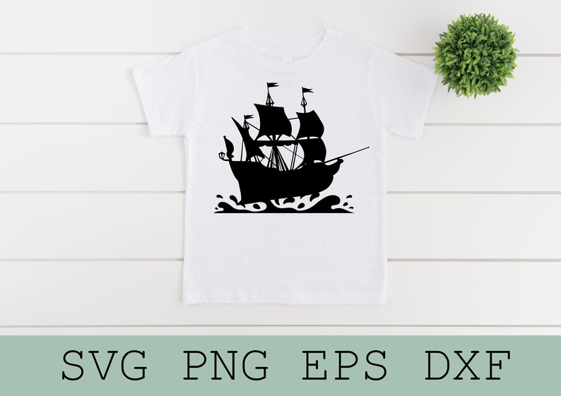 Free Free 118 Baby Boy Shirt Svg SVG PNG EPS DXF File