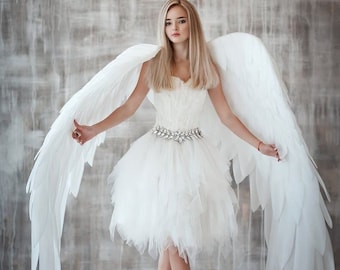 Treatürself angel wings long dress White il_1080xN.5705710427_9bmr.jpg